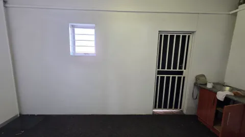 Germiston Motor City, Cnr Jack and Refinery Rd  Engen Jack Street Convenience Centre, Germiston 235m² Office Retail To Let (7)